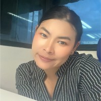Suwanna Wongchompoo