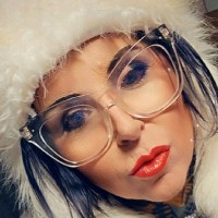 Melisha Donley