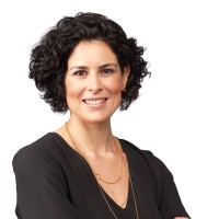 Mafalda Ferreira
