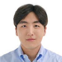 Jungsuk Kim