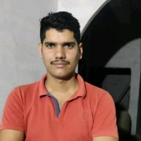 Shivanshu Singh Parihar