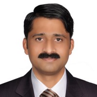 Muhammad Imran