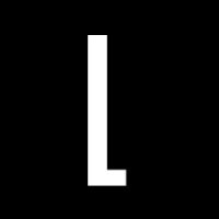 Lumiart Ltda.