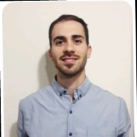 Matias Rodriguez