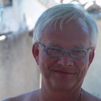 Ronald Steenman