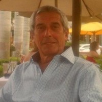 Federico Pitty Ezcurra