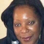 Daisy Chesley, M.S., PMP, ITIL