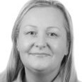 Dee Webster
