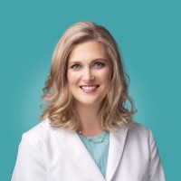 Kathryn Swan