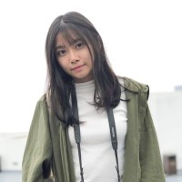 Yu Qi
