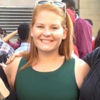 Kaitlin Bayliss