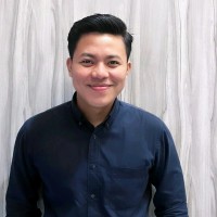Wawan Pujiana