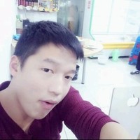 储诚志