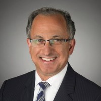 Philip Comella