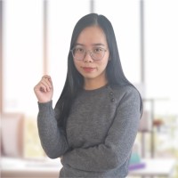 Kim Sim