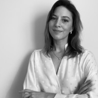 Chloé Laizeau Scialom