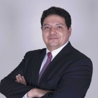 Samuel Hernández Plata