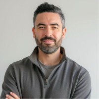 Miguel Escalante