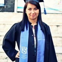 Iuliana-Alina Costan