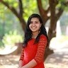 Snehamol Chacko
