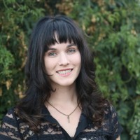 Elise Sanders