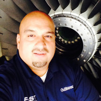 Gary Perez