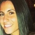 Catherine Asaro