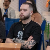 Mateus Lorenz