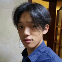 Yifan Feng