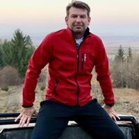 Bobis Mihai Calin