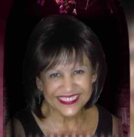 Lucille Guerrero