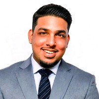 Christopher Gutierrez