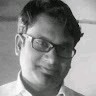 Amol Dhotre