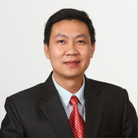 VU VO HOANG