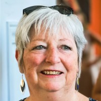 Fabienne Orban