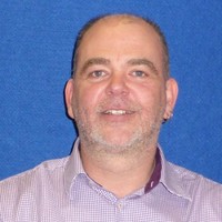 Trevor Kilgour