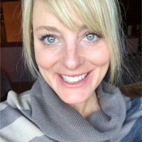 Angela Neal