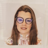 Giovanna Mori Almeida