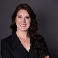 Jessica Mcclanahan