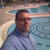 Ehab Habashy