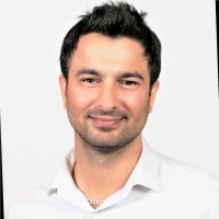 Harpreet Singh
