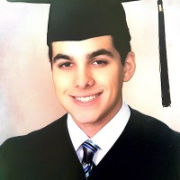 Nicholas Massaro