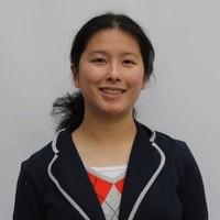 Joyce Zhu