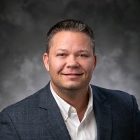 Justin Tunnell Morris, SIOR