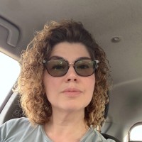 Yuliya Chernenko