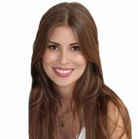 Ana Macías