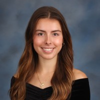 Sydney Wagner