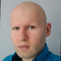 Szymon Fraszewski
