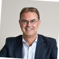 Gerrit Wielink