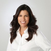 Despina Shields